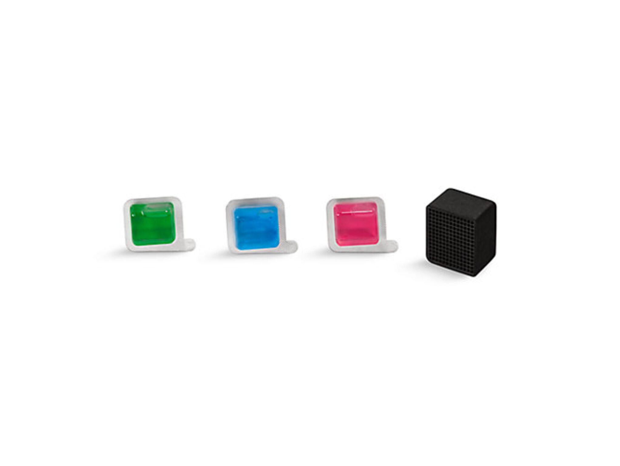 Pastillas Aromatizantes Para Asiento Purefresh,,hi-res image number null