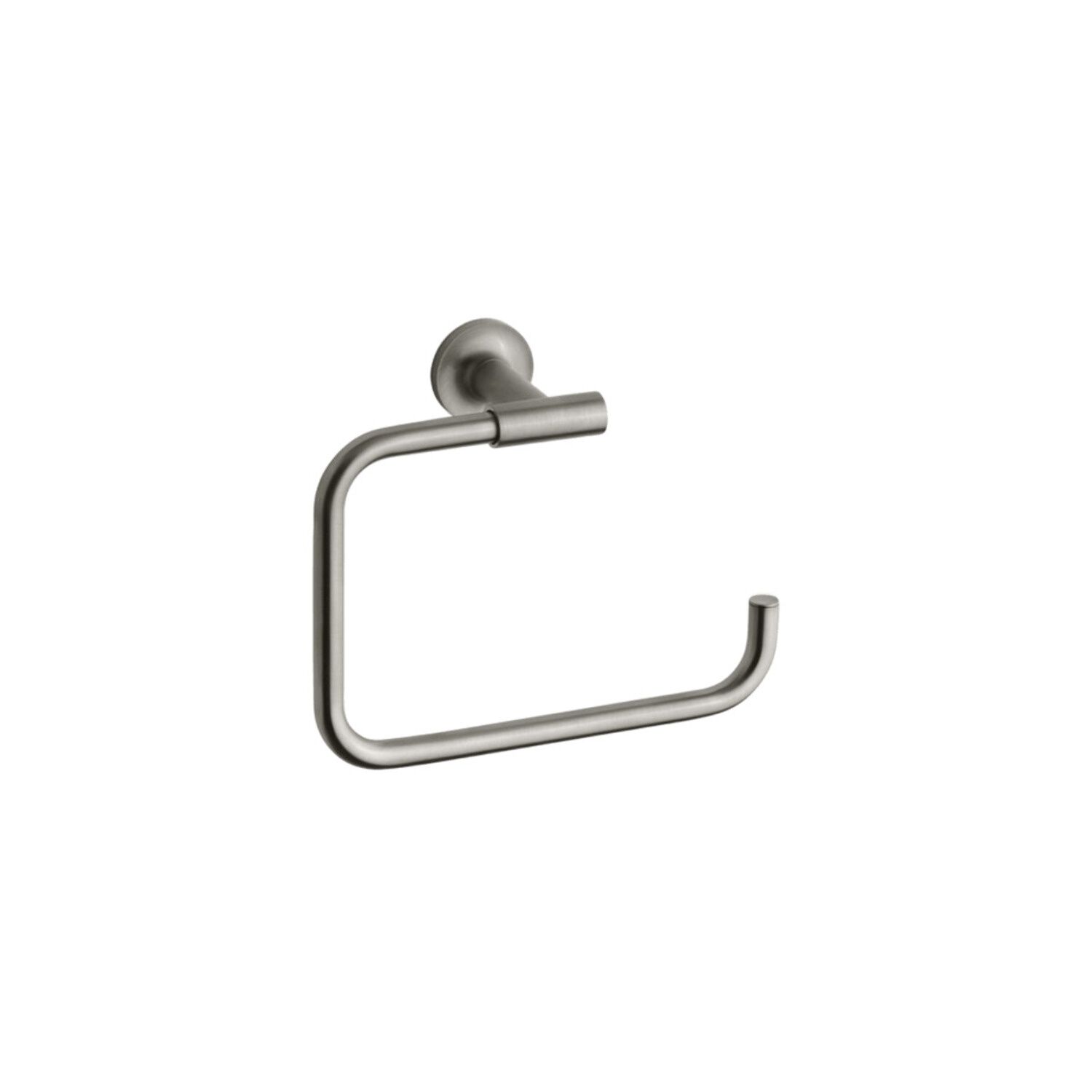 Toallero argolla Purist image number null