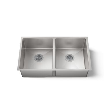 Tarja de dos tinas l&iacute;nea Strive