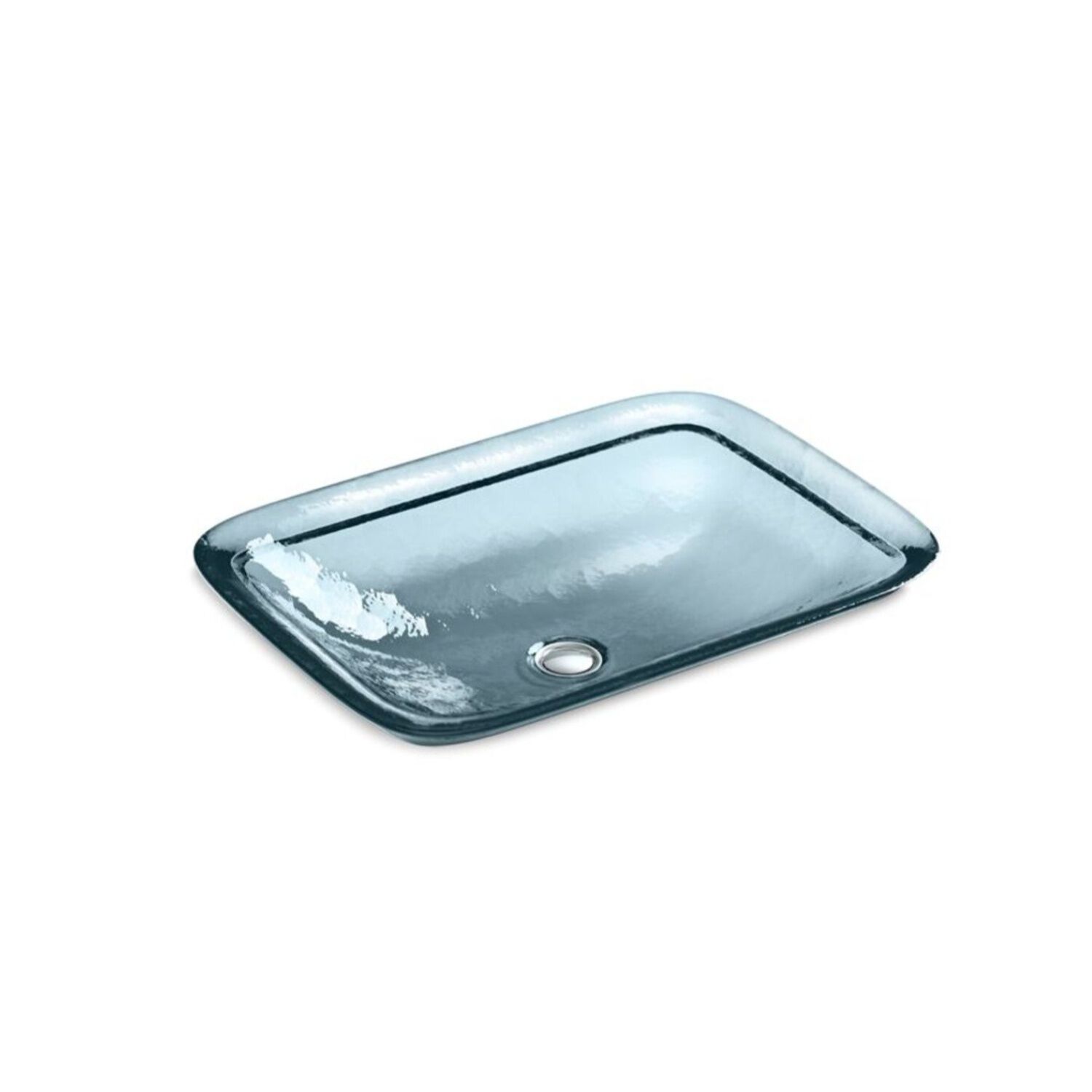 Lavabo Sobrecubierta Innia image number null