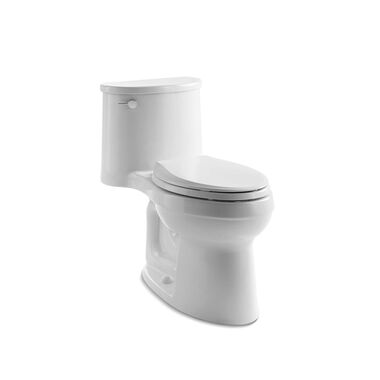 Sanitario una pieza Adair