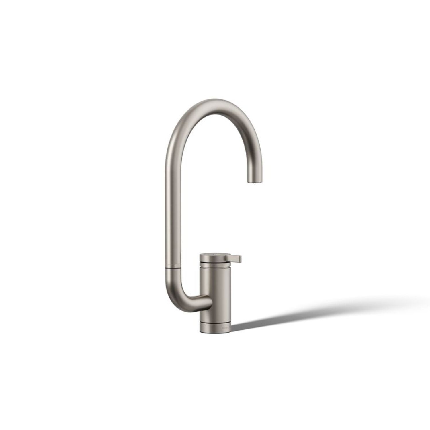 Llave de cocina Components image number null