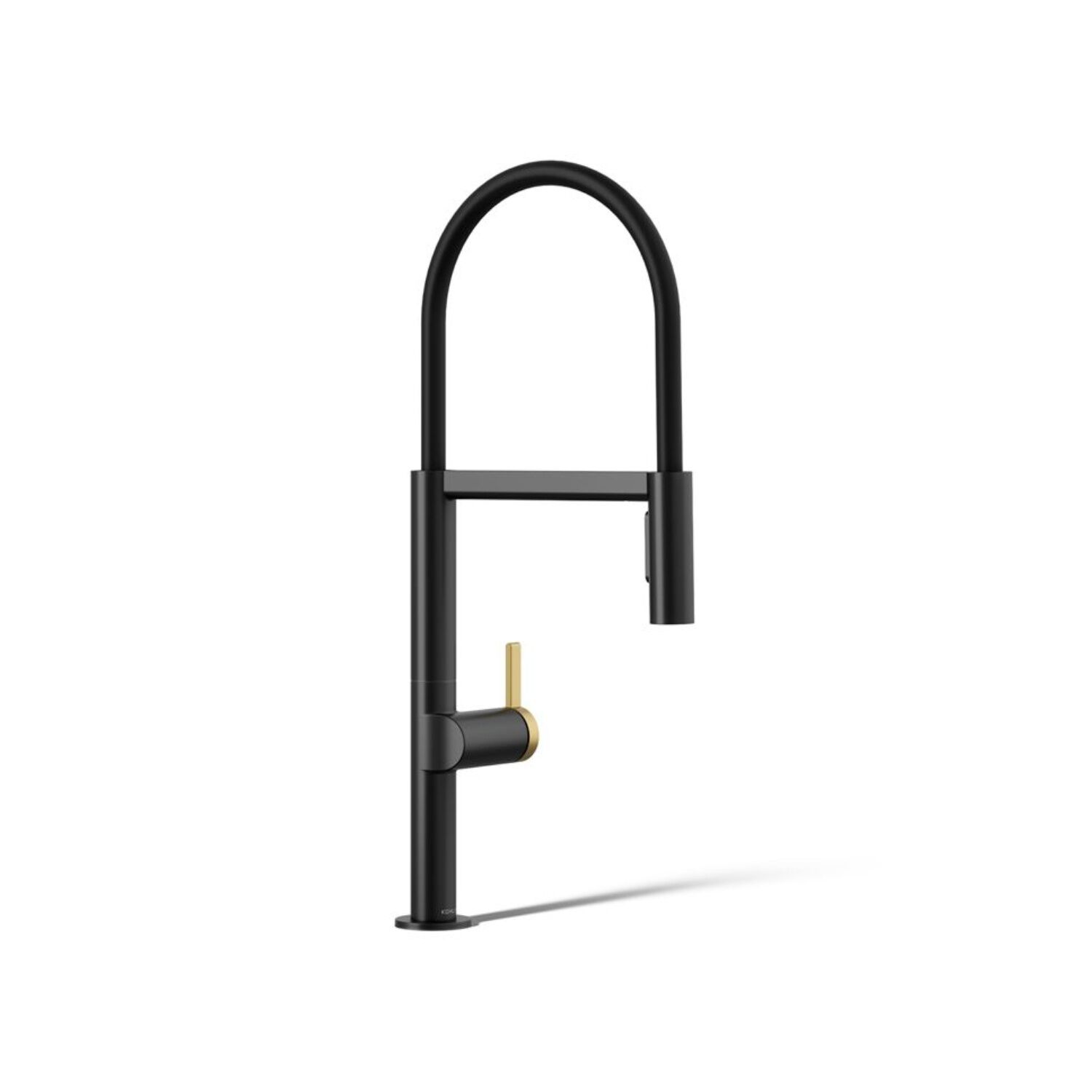 Llave de cocina Components image number null