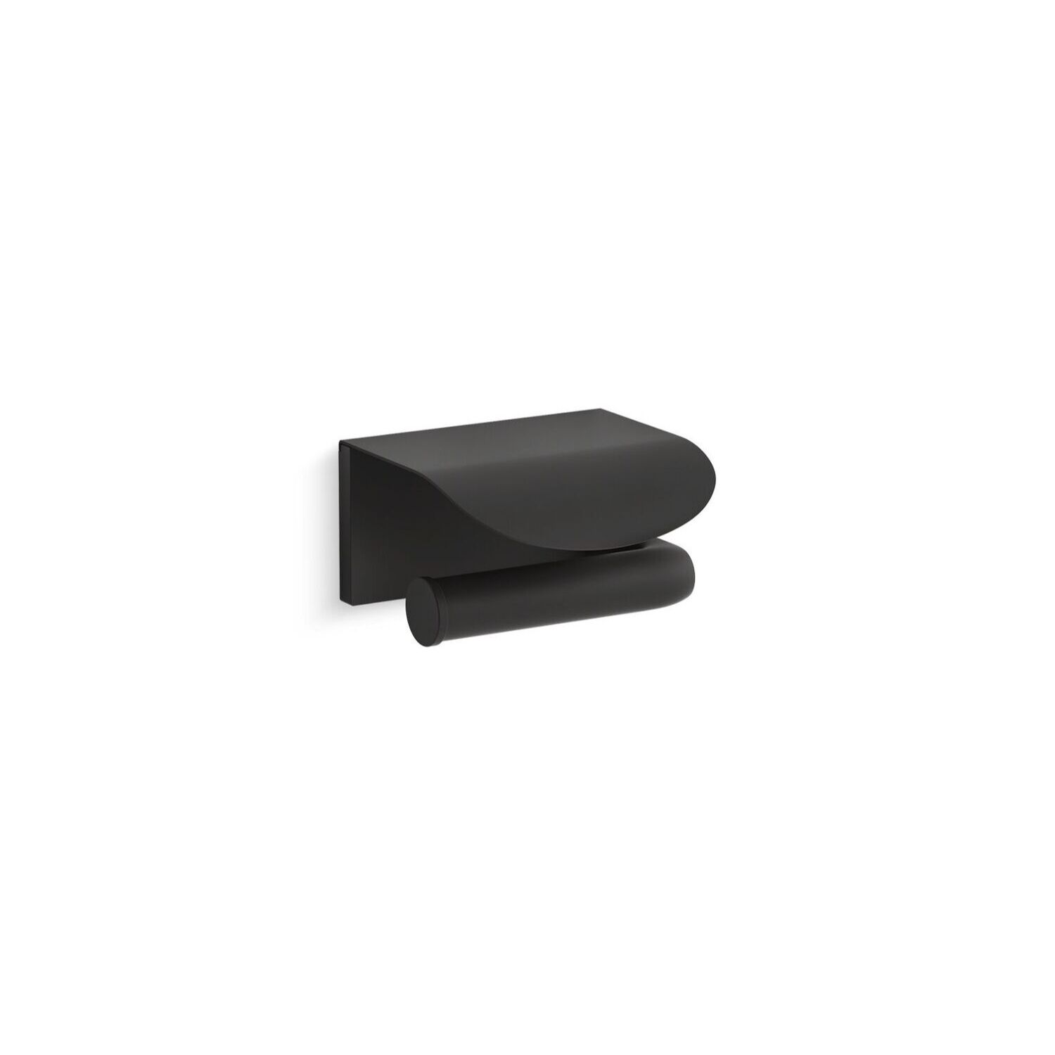 Portapapel Avid image number null