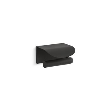 Portapapel Avid
