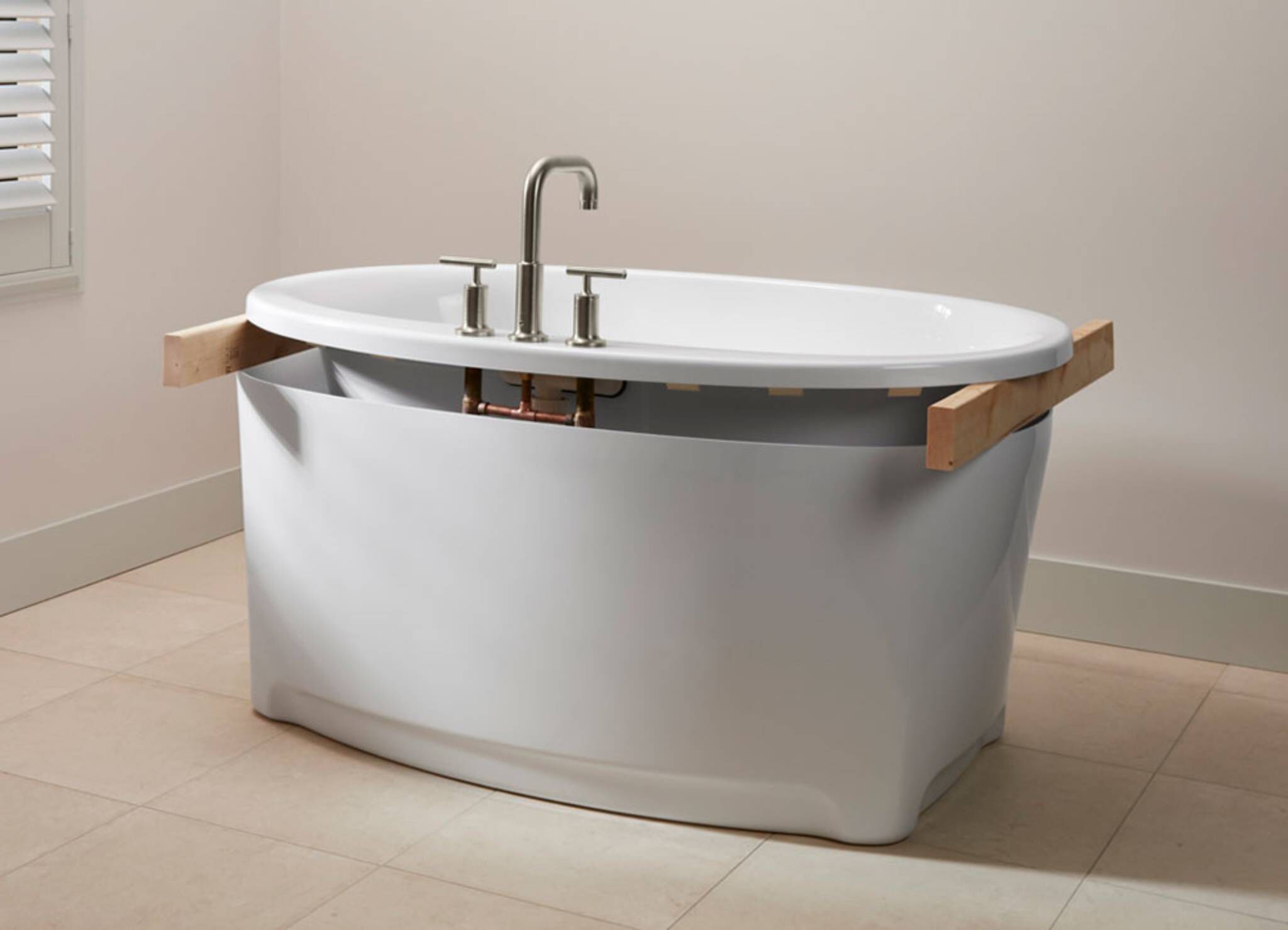 V&aacute;lvula Para Tina Y Lavabo L&iacute;nea Universal,,hi-res image number null