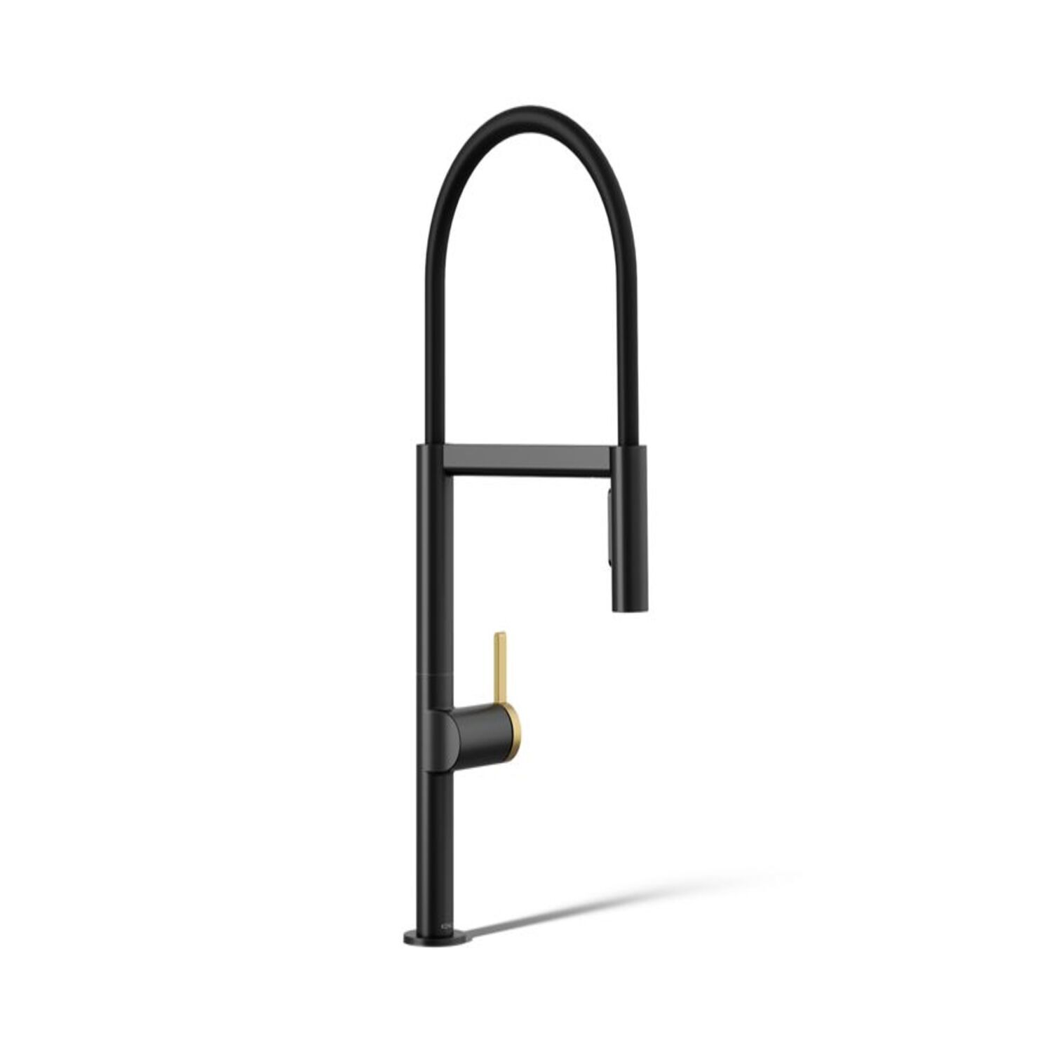 Llave de cocina Components image number null