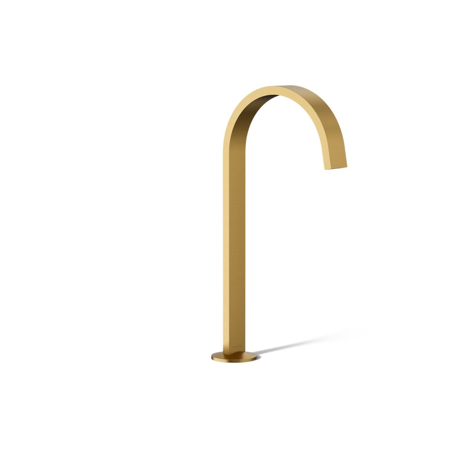 Llave Mix and match Components image number null