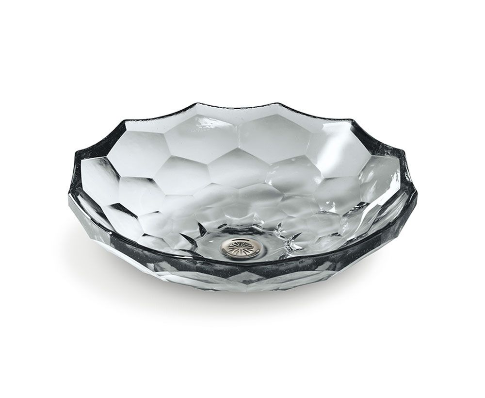 Lavabo Vessel línea Briolette,,hi-res image number null