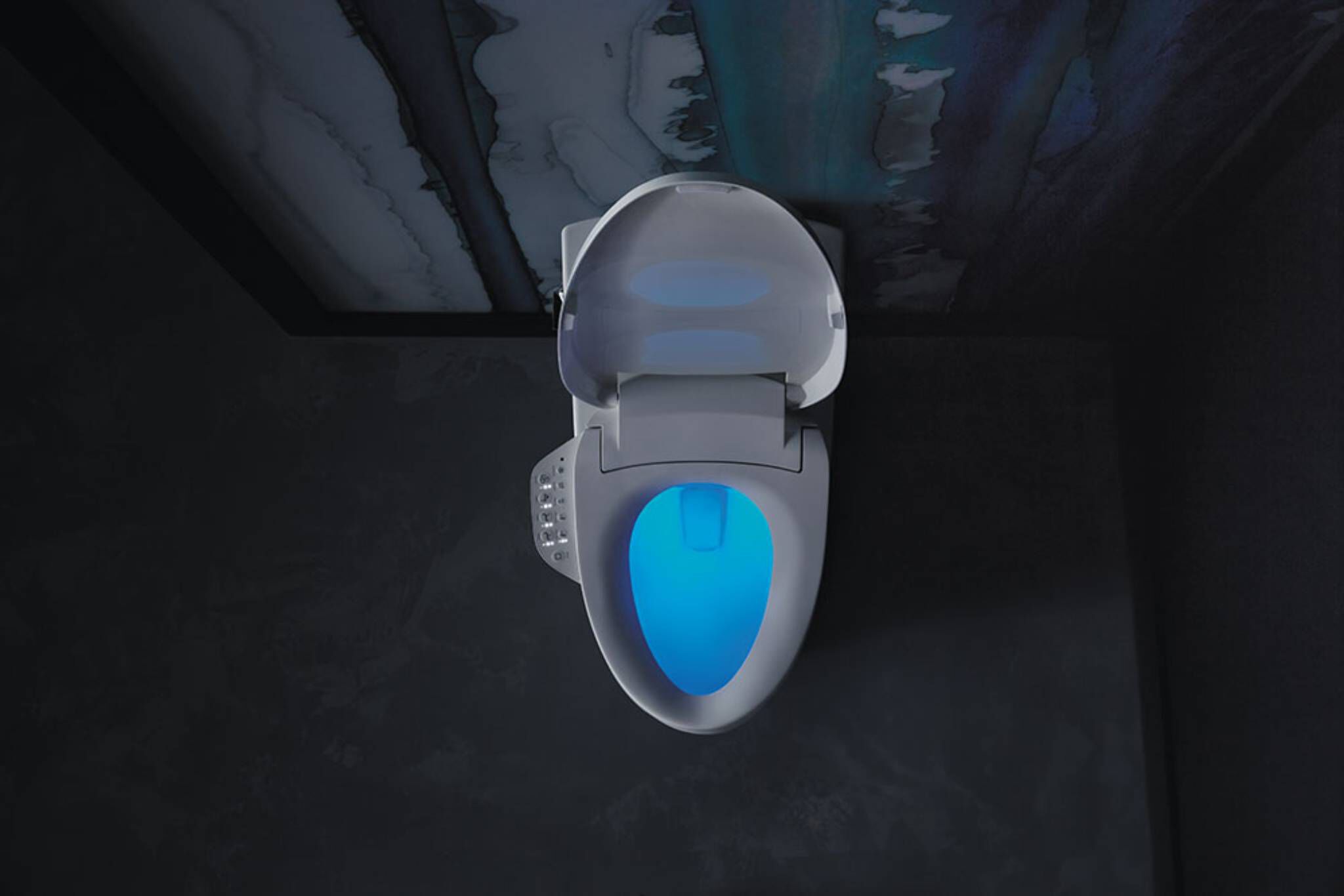 Asiento alargado para sanitario línea C3,,hi-res image number null