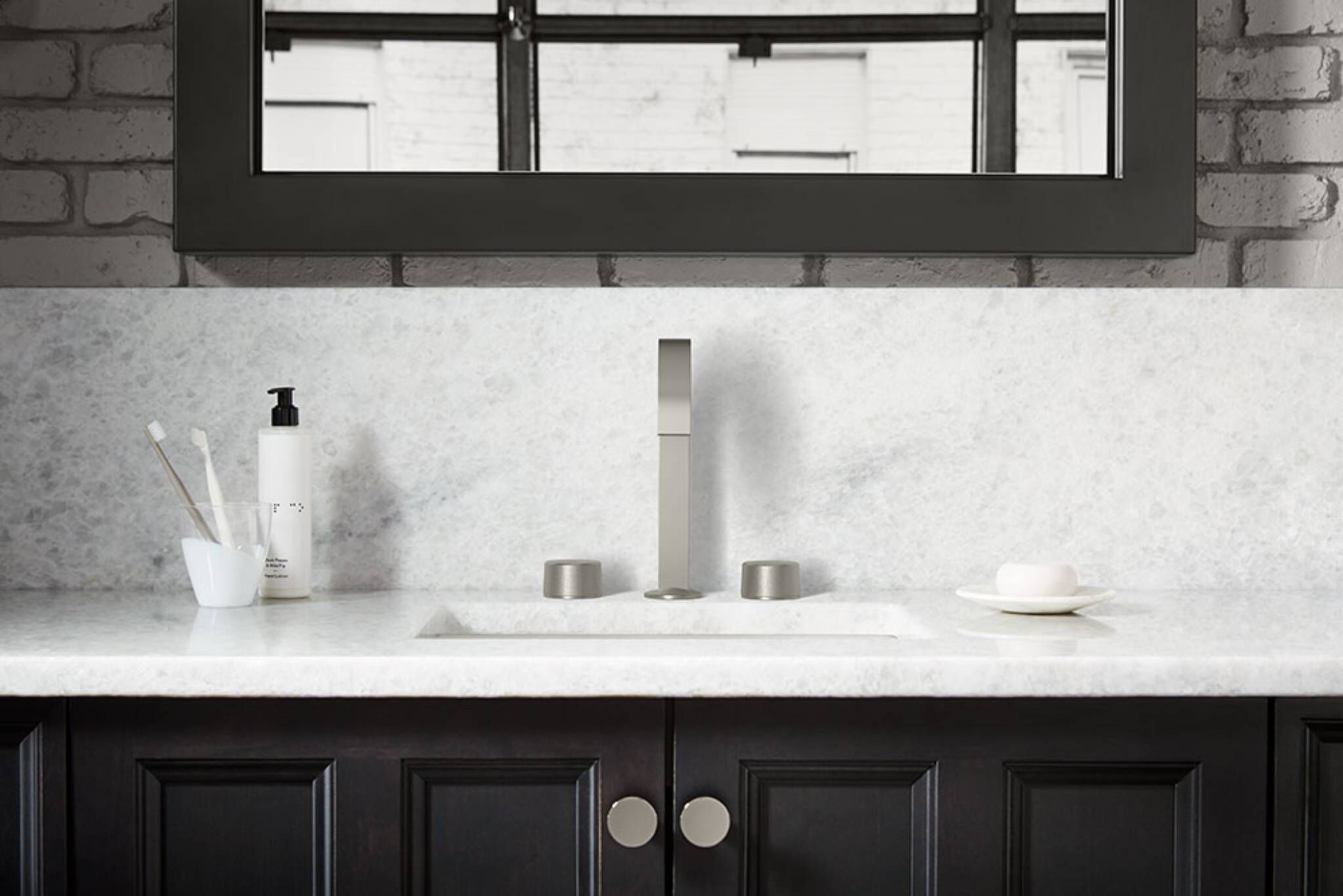 Jaladera para vanity línea Components,,hi-res image number null