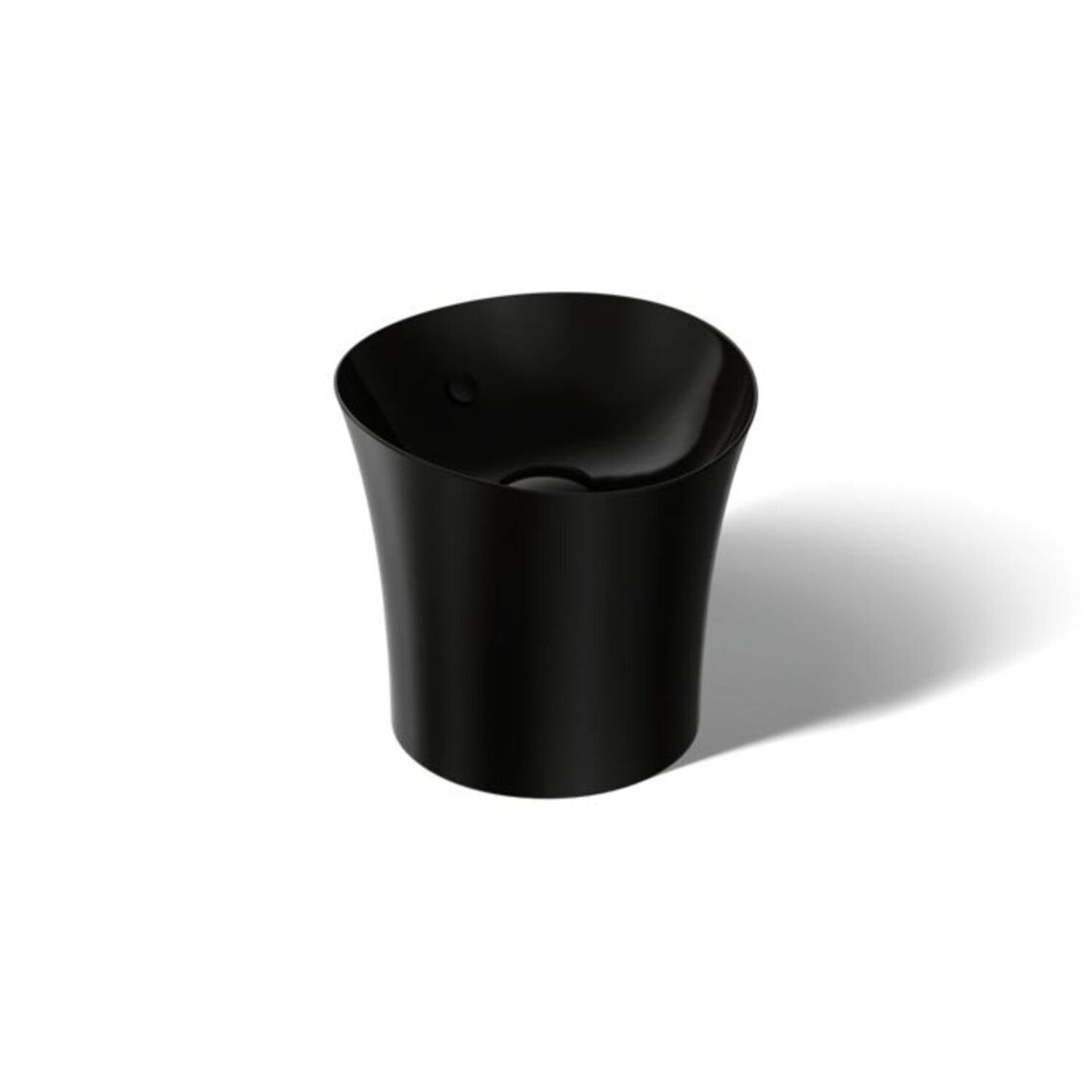 Lavabo Fuente Veil image number null