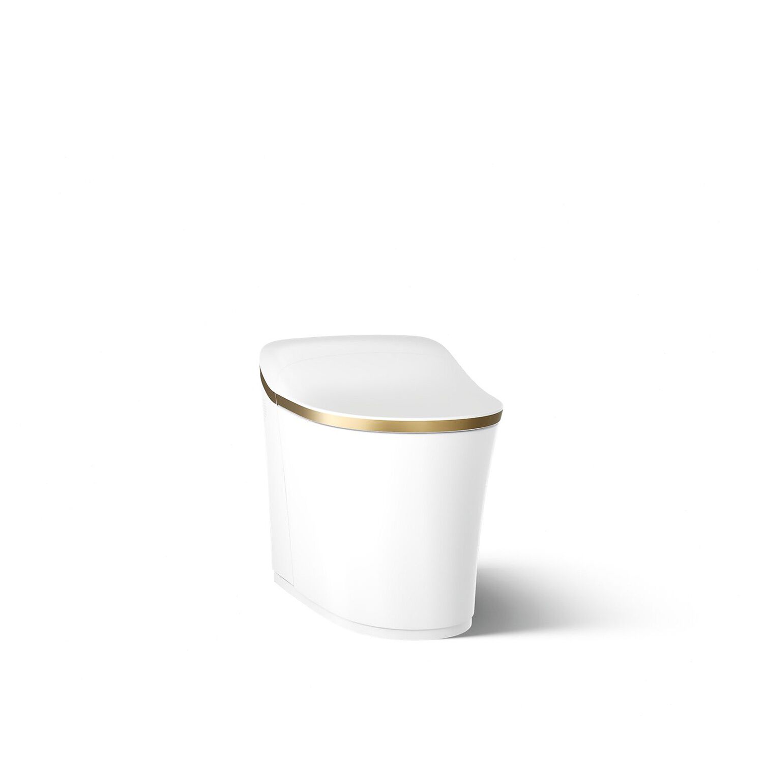 Sanitario Inteligente Eir image number null