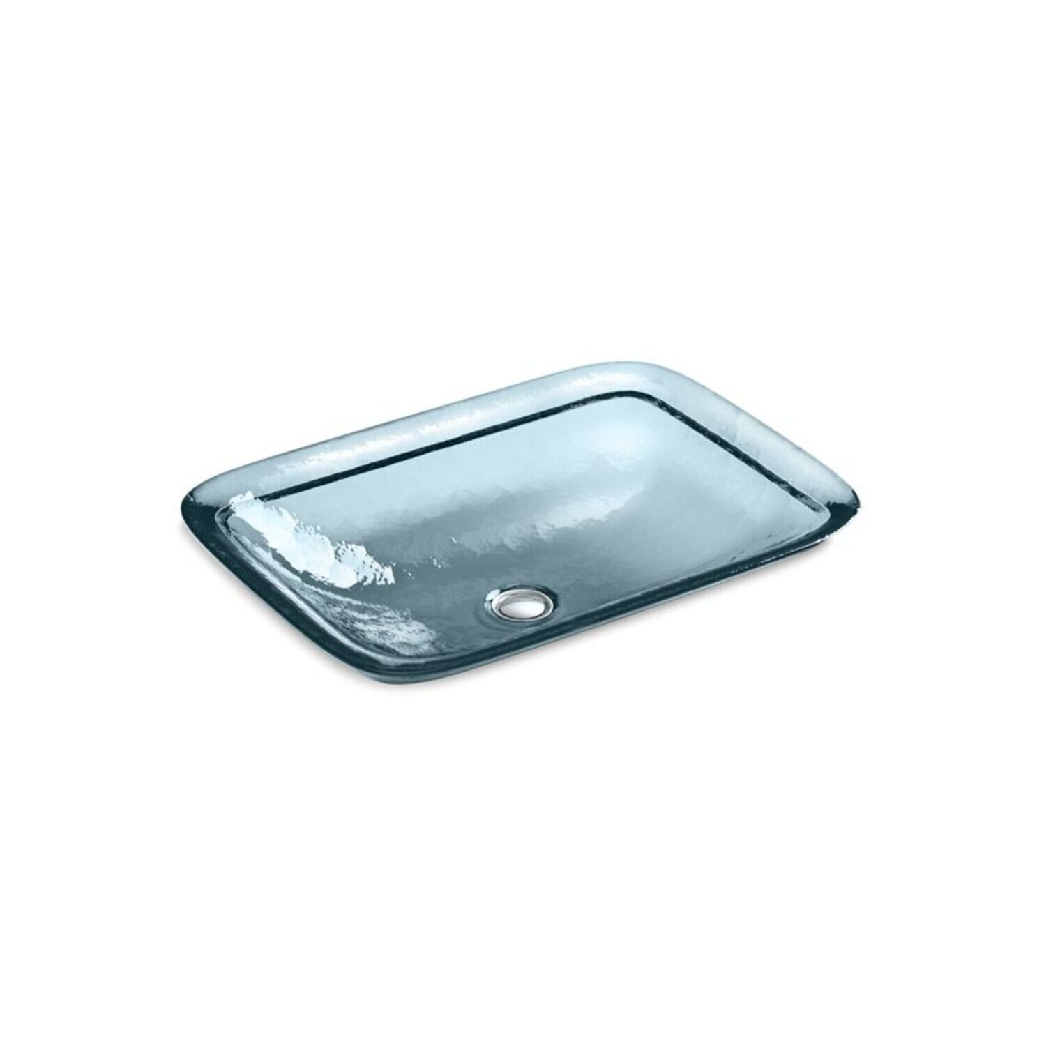 Lavabo Sobrecubierta Innia image number null