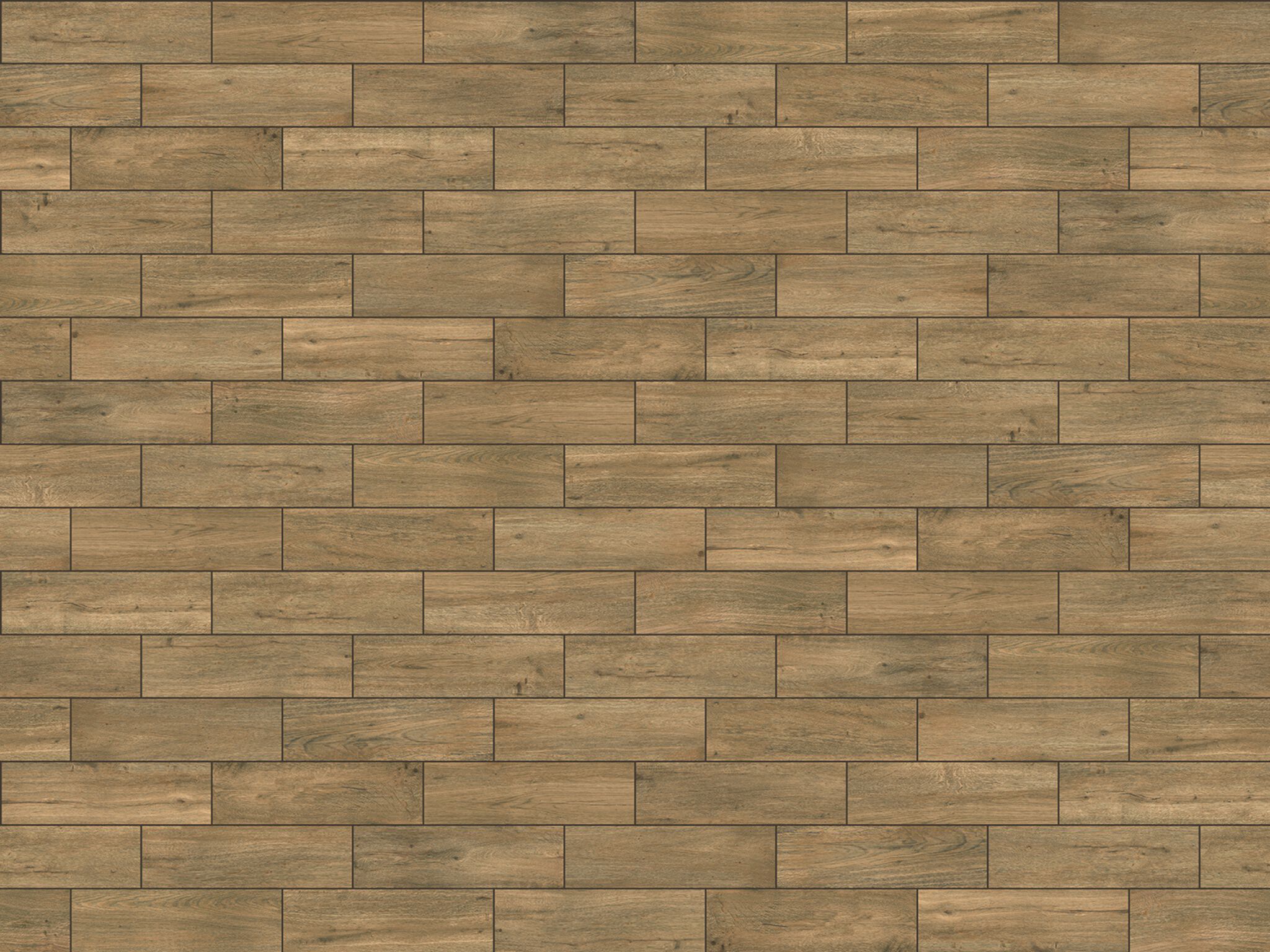 Vanity Charlemont de 24 pulgadas azul,,hi-res image number null