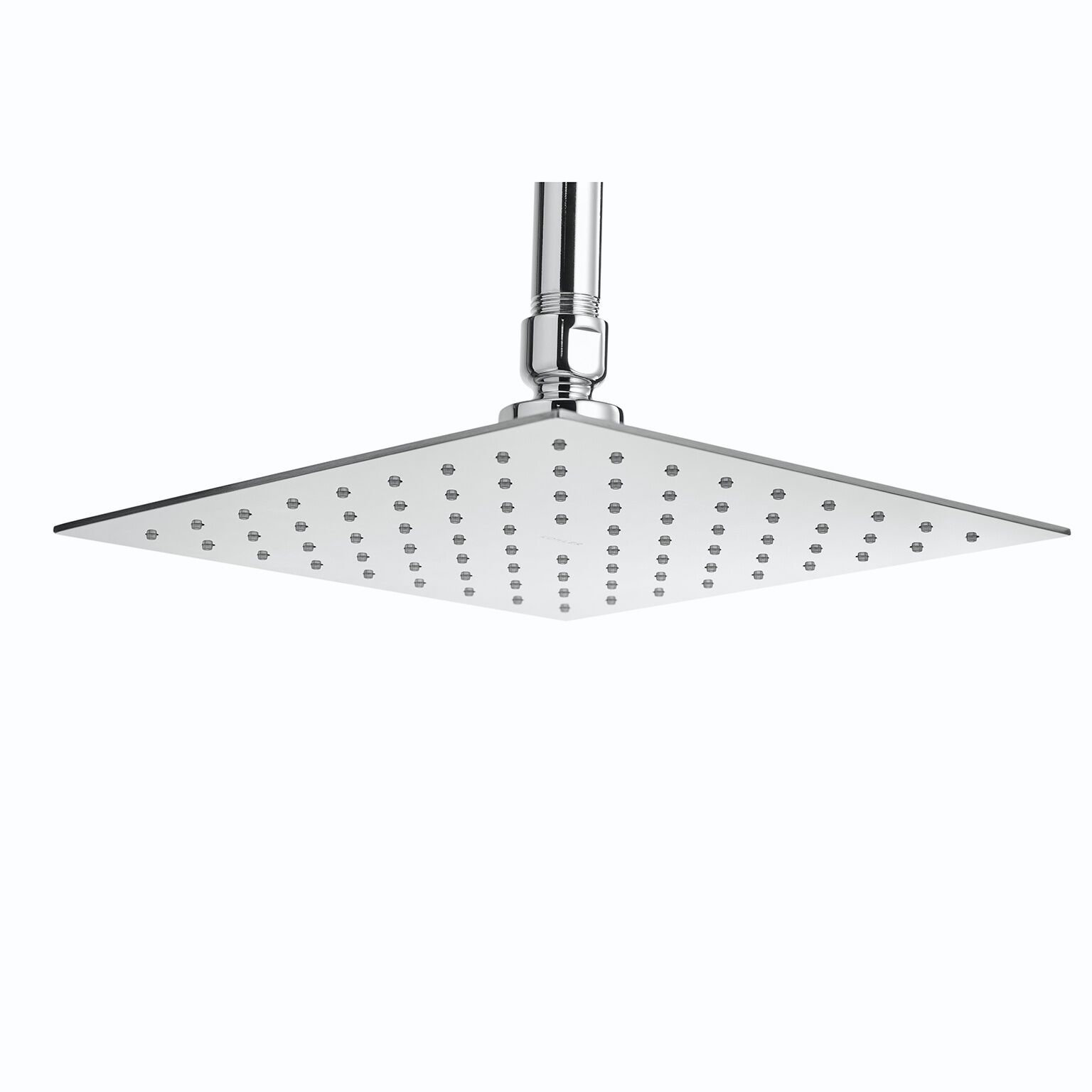 Regadera de techo línea Xpress en cromo pulido,,hi-res image number null
