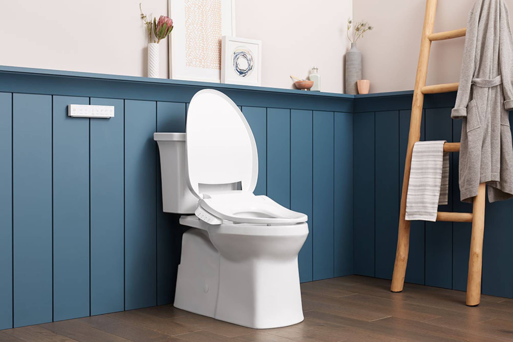 Asiento alargado para sanitario línea C3,,hi-res image number null