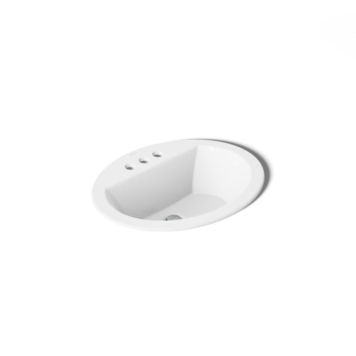 Lavabo de bajocubierta línea Bryant,,hi-res image number null