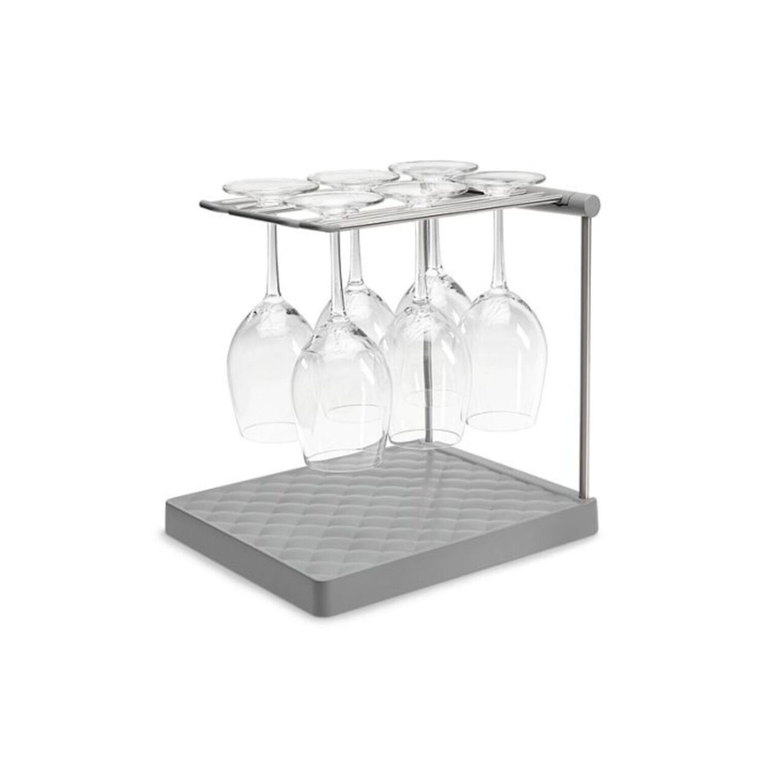 Escurridor de copas Kohler,,hi-res image number null