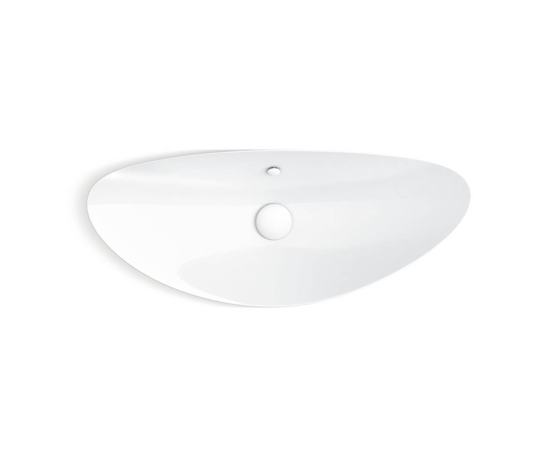 Lavabo Vessel línea Veil,,hi-res image number null