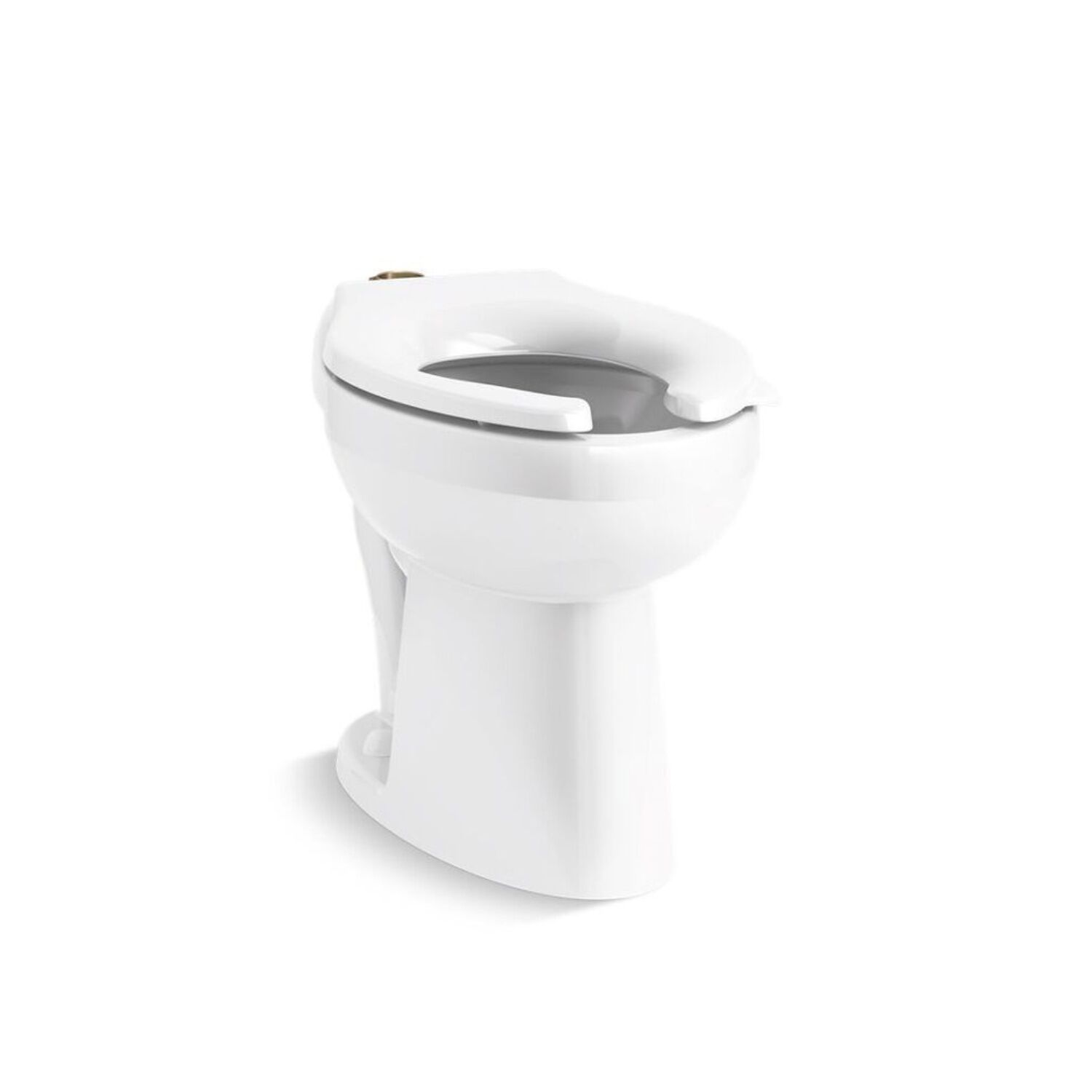 Sanitario institucional línea Highcliff,,hi-res image number null