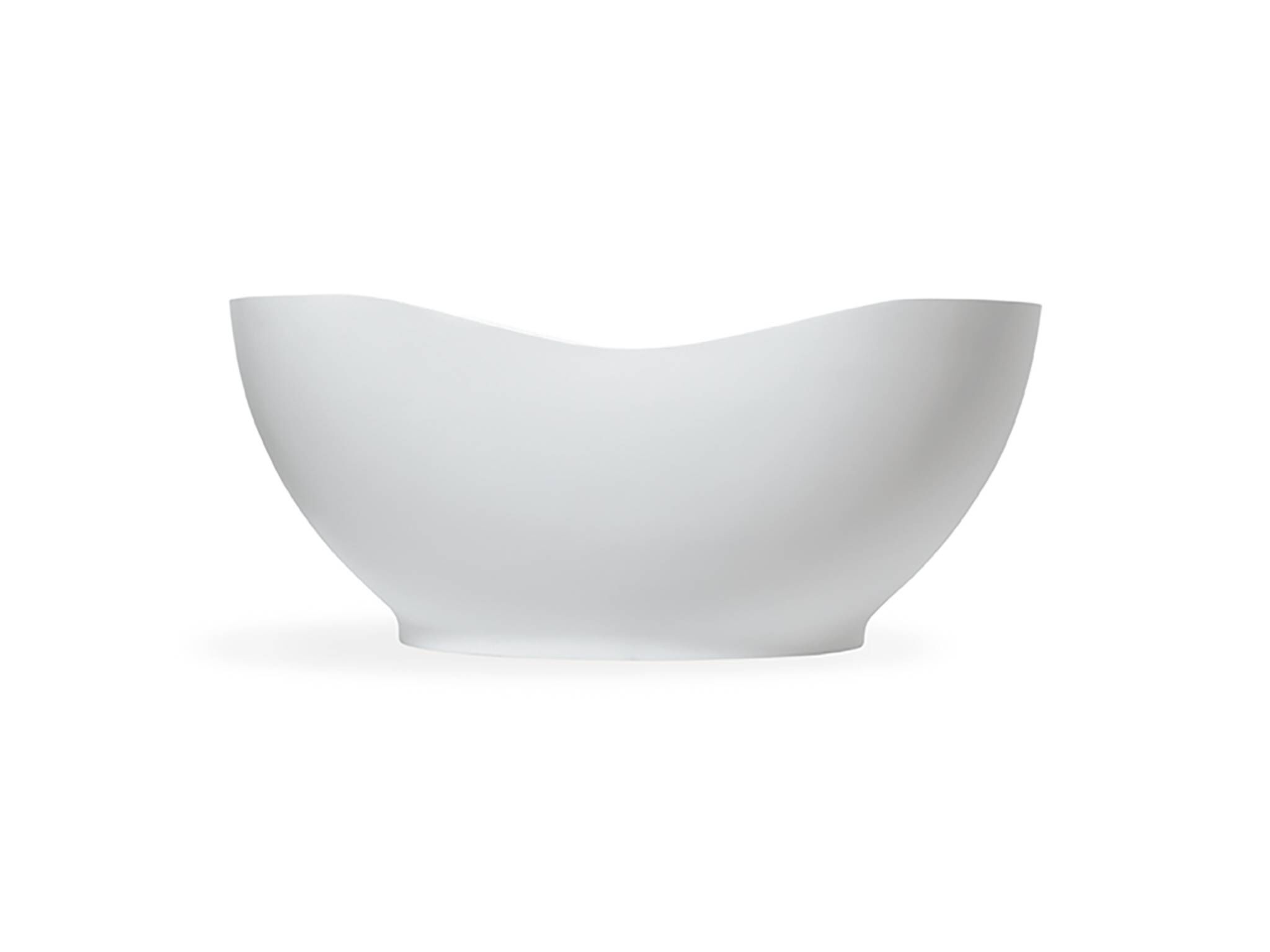 Tina freestanding línea Abrazo,,hi-res image number null