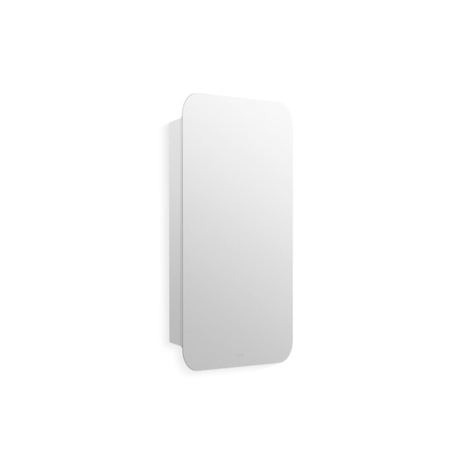 Espejo embark de gabinete unico,,hi-res image number null