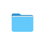 fileUpload Icon